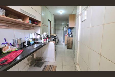 Casa à venda com 4 quartos, 200m² em Várzea, Lagoa Santa