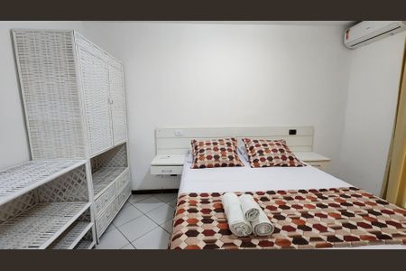Quarto 2 de apartamento para alugar com 2 quartos, 150m² em Federação, Salvador