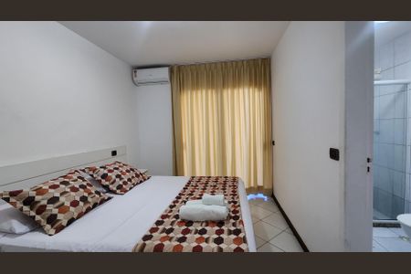 Quarto 2 de apartamento para alugar com 2 quartos, 150m² em Federação, Salvador