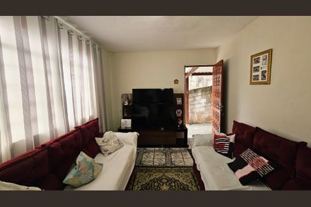 Casa à venda com 3 quartos, 100m² em Jardim Santa Gertrudes, Jundiaí