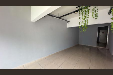 Quarto 1 de casa para alugar com 2 quartos, 120m² em Jardim Ibirapuera, São Paulo