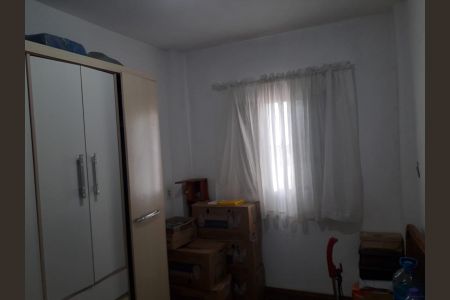 Quarto de casa à venda com 3 quartos, 80m² em São Miguel, São Paulo