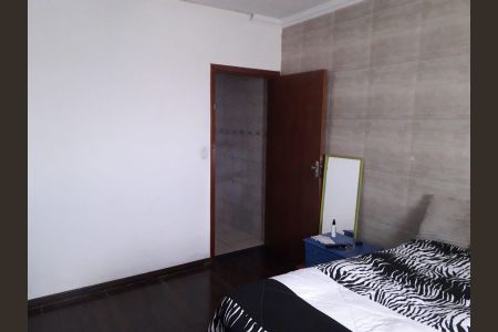 Quarto de casa à venda com 3 quartos, 80m² em São Miguel, São Paulo