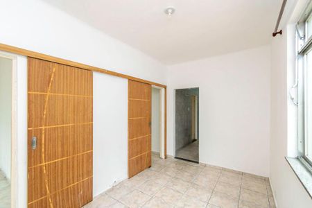 Sala de casa para alugar com 3 quartos, 160m² em Irajá, Rio de Janeiro