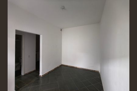 Sala de casa para alugar com 1 quarto, 30m² em Anil, Rio de Janeiro