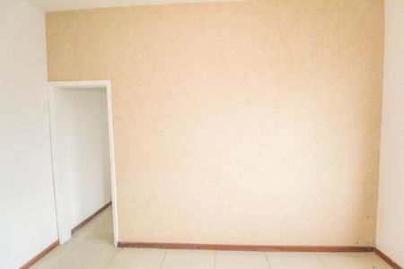 Sala de apartamento à venda com 2 quartos, 81m² em Cascadura, Rio de Janeiro