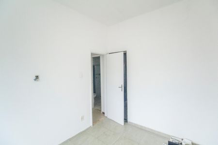 Suíte de apartamento à venda com 2 quartos, 81m² em Cascadura, Rio de Janeiro