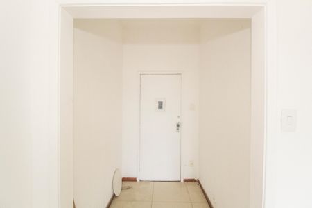 Sala de apartamento à venda com 2 quartos, 81m² em Cascadura, Rio de Janeiro