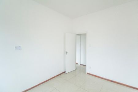 Quarto 1 de apartamento à venda com 2 quartos, 81m² em Cascadura, Rio de Janeiro