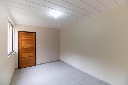 Sala de apartamento para alugar com 2 quartos, 51m² em Santa Rosa, Niterói