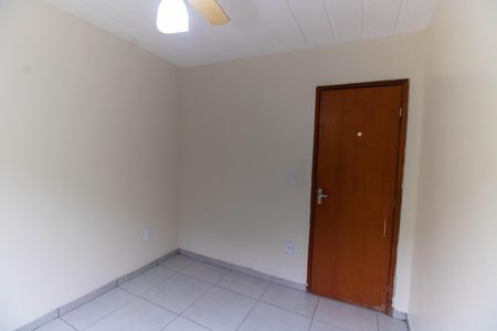 Quarto 1 de apartamento para alugar com 2 quartos, 51m² em Santa Rosa, Niterói