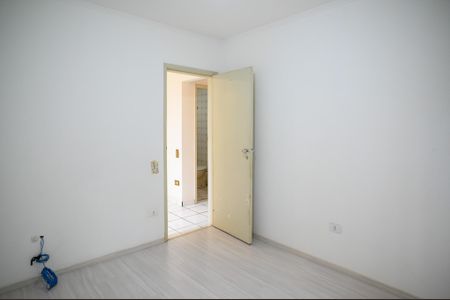 Quarto 1 de apartamento à venda com 2 quartos, 47m² em Jardim Maria Estela, São Paulo