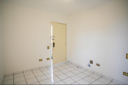 Sala de apartamento à venda com 2 quartos, 47m² em Jardim Maria Estela, São Paulo