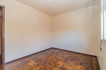 Apartamento para alugar com 3 quartos, 115m² em Nonoai, Porto Alegre