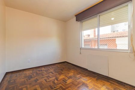 Apartamento para alugar com 3 quartos, 115m² em Nonoai, Porto Alegre