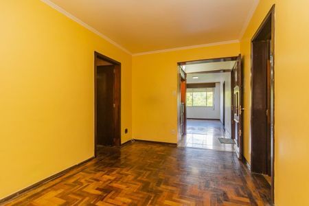 Apartamento para alugar com 3 quartos, 115m² em Nonoai, Porto Alegre