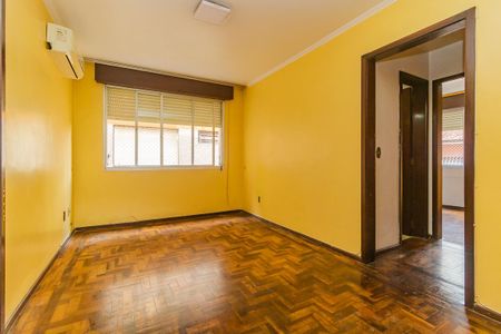 Apartamento para alugar com 3 quartos, 115m² em Nonoai, Porto Alegre
