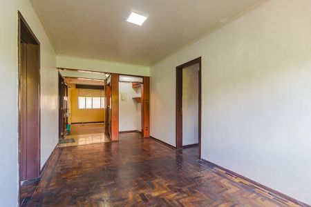 Apartamento para alugar com 3 quartos, 115m² em Nonoai, Porto Alegre