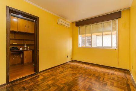 Apartamento para alugar com 3 quartos, 115m² em Nonoai, Porto Alegre