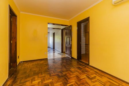 Apartamento para alugar com 3 quartos, 115m² em Nonoai, Porto Alegre