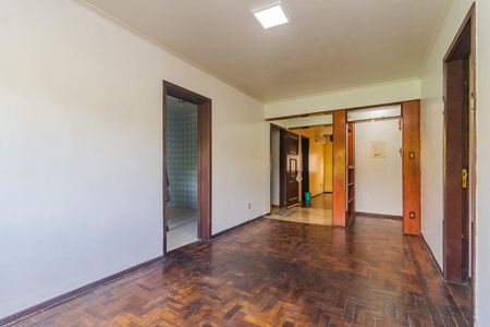 Apartamento para alugar com 3 quartos, 115m² em Nonoai, Porto Alegre