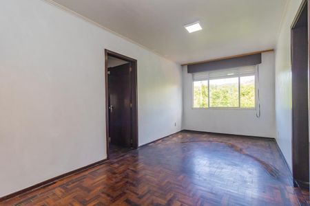 Apartamento para alugar com 3 quartos, 115m² em Nonoai, Porto Alegre