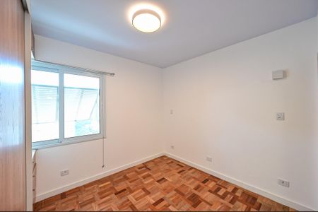 Suíte de apartamento para alugar com 3 quartos, 70m² em Vila Mariana, São Paulo