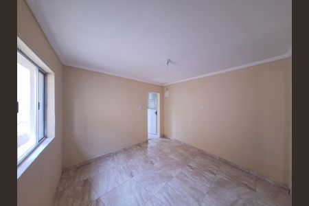 Sala de casa para alugar com 1 quarto, 50m² em Vila dos Andrades, São Paulo