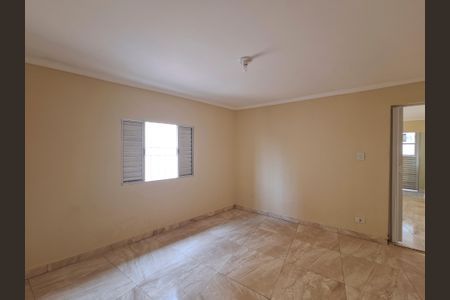 Quarto de casa para alugar com 1 quarto, 50m² em Vila dos Andrades, São Paulo