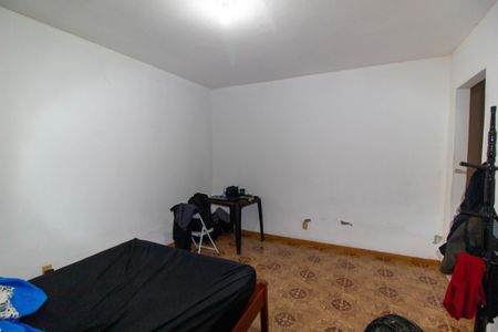 Casa para alugar com 3 quartos, 369m² em Santa Barbara, Niterói