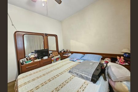 Quarto 1 de casa à venda com 3 quartos, 150m² em Jardim dos Prados, São Paulo