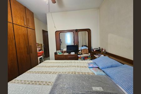 Quarto 1 de casa à venda com 3 quartos, 150m² em Jardim dos Prados, São Paulo