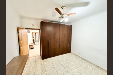 Quarto 1 de casa à venda com 2 quartos, 98m² em Vila Prado, São Paulo