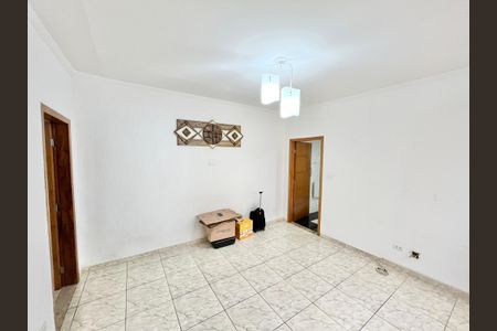 Sala de casa à venda com 2 quartos, 98m² em Vila Prado, São Paulo