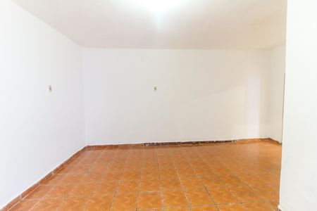 Sala de casa para alugar com 1 quarto, 53m² em Parque Guaianazes, São Paulo