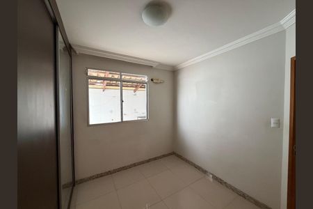 Apartamento à venda com 2 quartos, 99m² em Fonte Grande, Contagem