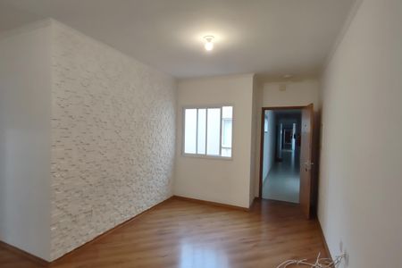Sala de apartamento para alugar com 2 quartos, 67m² em Osvaldo Cruz, São Caetano do Sul