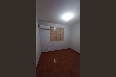Quarto de apartamento para alugar com 2 quartos, 40m² em Residencial das Americas, Ribeirão Preto