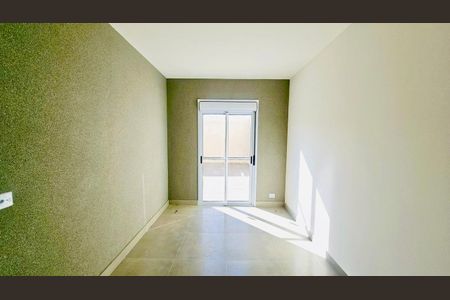 Quarto de apartamento à venda com 1 quarto, 103m² em Vila Yolanda, Osasco