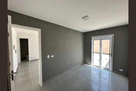 Quarto de apartamento à venda com 1 quarto, 103m² em Vila Yolanda, Osasco