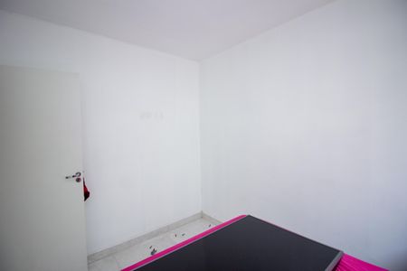 Quarto 1 de apartamento para alugar com 2 quartos, 45m² em Fonte Grande, Contagem