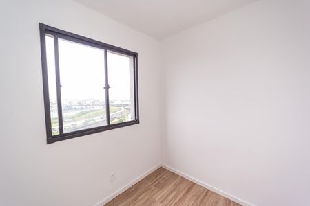 Apartamento para alugar com 2 quartos, 39m² em Vila Campanela, São Paulo