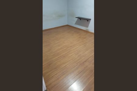 Quarto de apartamento à venda com 2 quartos, 65m² em Macedo, Guarulhos