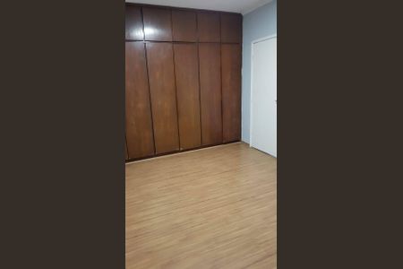 Quarto de apartamento à venda com 2 quartos, 65m² em Macedo, Guarulhos
