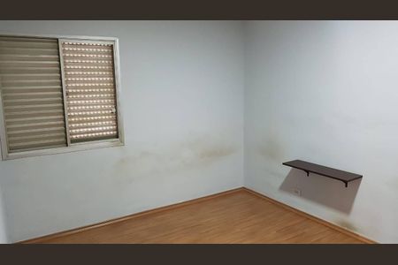 Quarto de apartamento à venda com 2 quartos, 65m² em Macedo, Guarulhos