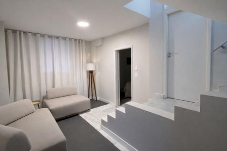 Casa à venda com 4 quartos, 213m² em Botafogo, Rio de Janeiro