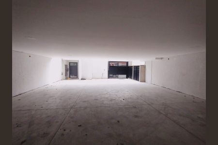 Apartamento à venda com 2 quartos, 44m² em Parque Erasmo Assunção, Santo André