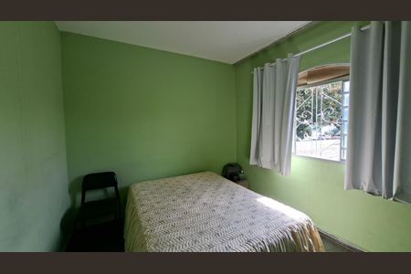 Casa à venda com 5 quartos, 179m² em Concórdia, Belo Horizonte