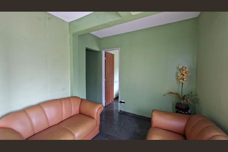 Casa à venda com 5 quartos, 179m² em Concórdia, Belo Horizonte