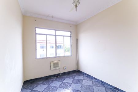 Quarto de apartamento para alugar com 1 quarto, 49m² em Abolição, Rio de Janeiro